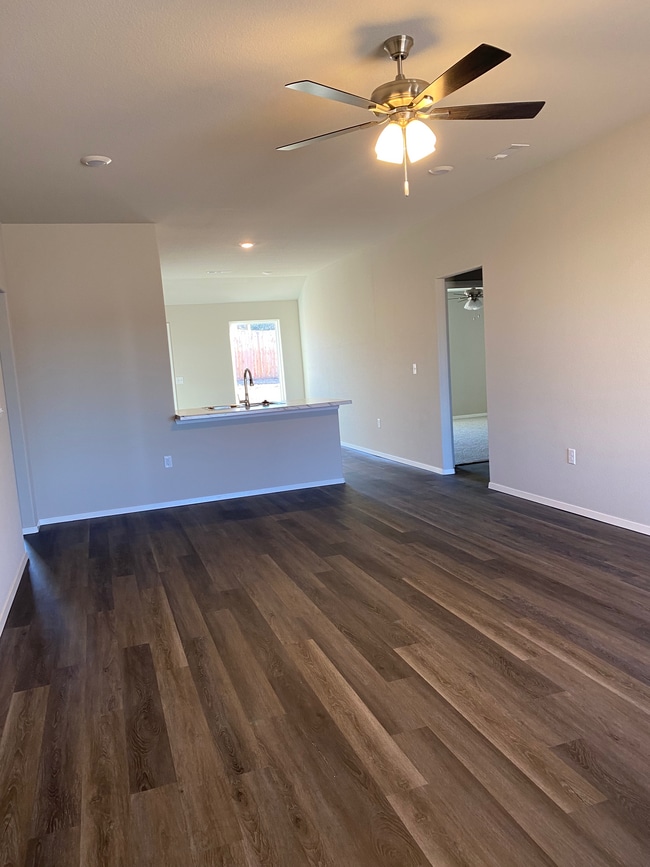 2933 W Obsidian St in Fayetteville, AR - Building Photo - Building Photo