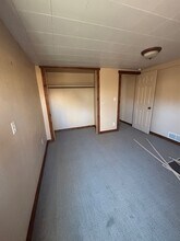 1410 Bohart Ln in Bozeman, MT - Building Photo - Building Photo