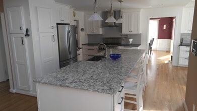 10304 Snowpine Way in Potomac, MD - Building Photo - Building Photo