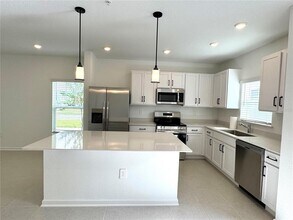 7005 Rosy Sky Ave in Orlando, FL - Building Photo - Building Photo