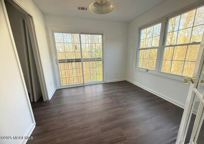 17-7 Augusta Ct in Freehold Township, NJ - Building Photo - Building Photo