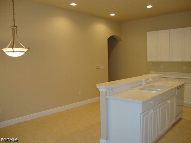 property at 13942 Bently Cir