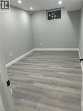 228 Three Wood Dr in Woodstock, ON - Building Photo - Building Photo