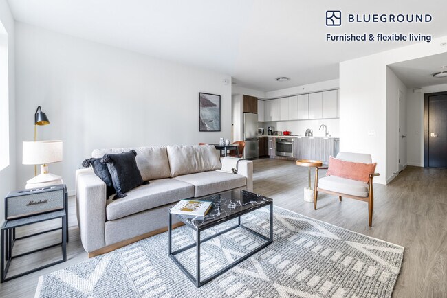 8 10th St in San Francisco, CA - Building Photo - Building Photo