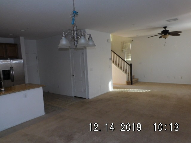 728 Calamus Palm Pl in Henderson, NV - Building Photo - Building Photo