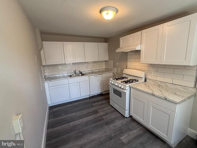 property at 217 E Marshall St