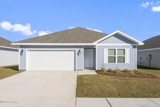 property at 5033 Rivergrass Dr