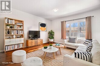 245-245 Equinox Dr in Russell, ON - Building Photo - Building Photo