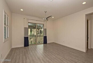 6565 E Thomas Rd in Scottsdale, AZ - Building Photo - Building Photo