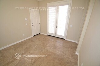 2819 Osmunda Ct in Palmdale, CA - Building Photo - Building Photo