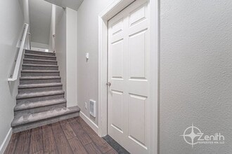 8108 NE 35th Ave in Vancouver, WA - Building Photo - Building Photo