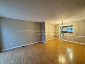 5754 Pool Side Dr in Raleigh, NC - Building Photo - Building Photo