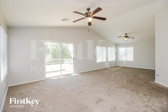 3941 E Esplanade Ave in Gilbert, AZ - Building Photo - Building Photo