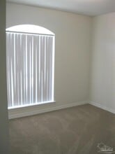 5354 Cherub Cir in Milton, FL - Foto de edificio - Building Photo