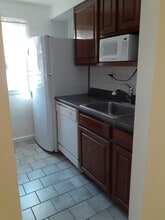 806 S Arlington Mill Dr in Arlington, VA - Building Photo - Building Photo