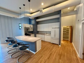 400 N Racine Ave in Chicago, IL - Building Photo - Building Photo