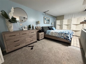 2787 SE 14th St in Pompano Beach, FL - Building Photo - Building Photo