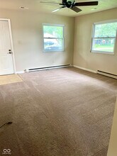 901 Alden Dr in Fortville, IN - Building Photo - Building Photo