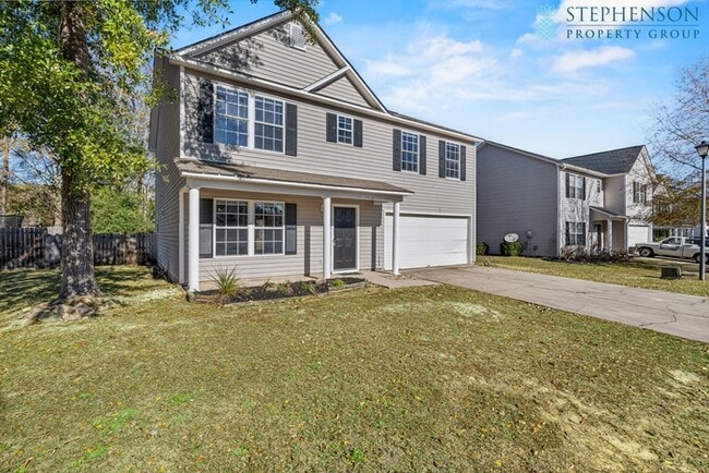 133 Wingspan Way in Chapin, SC - Building Photo - Building Photo