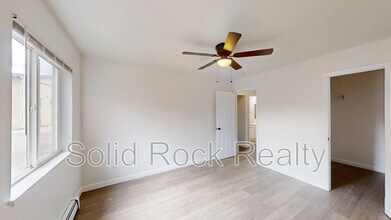 3014 Mallard Dr in Colorado Springs, CO - Building Photo - Building Photo