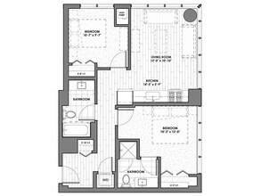 270 Hennepin Ave in Minneapolis, MN - Building Photo - Building Photo
