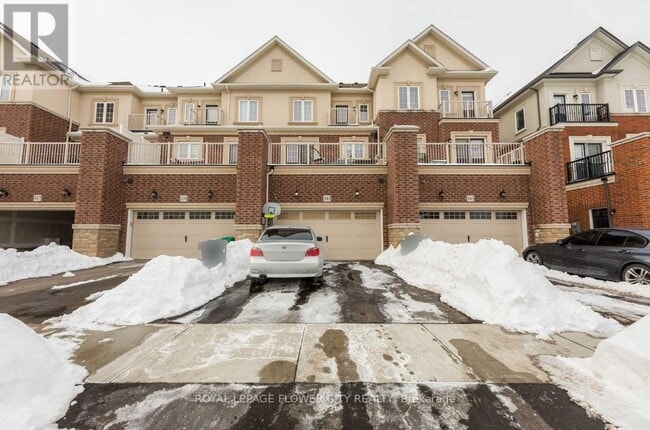 property at 341 Remembrance Rd