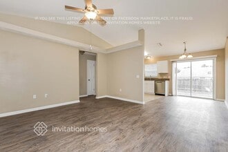 11757 Lynn Brook Cir in Seffner, FL - Building Photo - Building Photo