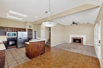 2104 Old McGarrah Rd in McKinney, TX - Building Photo - Building Photo
