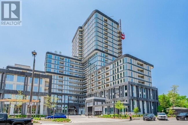 property at 3240 William Coltson Ave