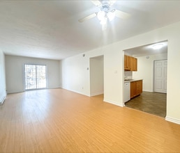 100 Archibald Place in Moncton, NB - Building Photo - Building Photo