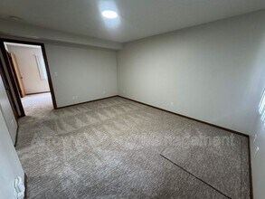 924 Garfield St in Lincoln, NE - Building Photo - Building Photo