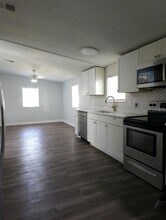 350 NW 76th Terrace in Ocala, FL - Building Photo - Building Photo