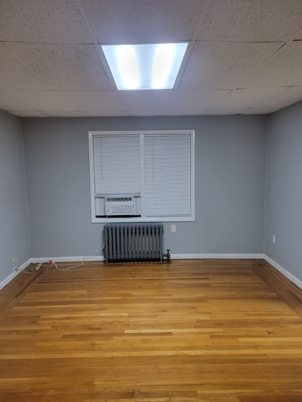 508 Main St in Bradley Beach, NJ - Building Photo - Building Photo