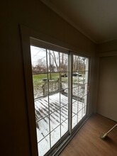 604 Conant Ave in Monroe, MI - Building Photo - Building Photo