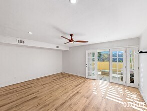 5716 Ferber St in San Diego, CA - Building Photo - Building Photo