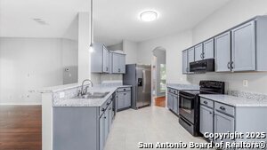2812 Berry Patch in Schertz, TX - Building Photo - Building Photo