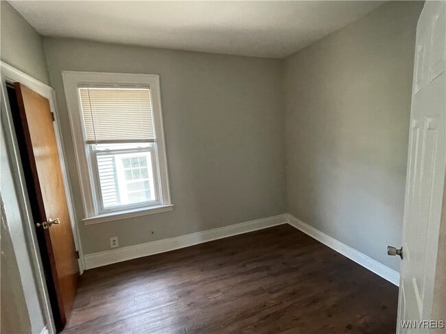 property at 257 W Utica St