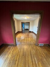 5 Bigelow St-Unit -2 in Binghamton, NY - Building Photo - Building Photo