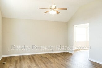 2807 Bent Oak Rd in Chattanooga, TN - Building Photo - Building Photo
