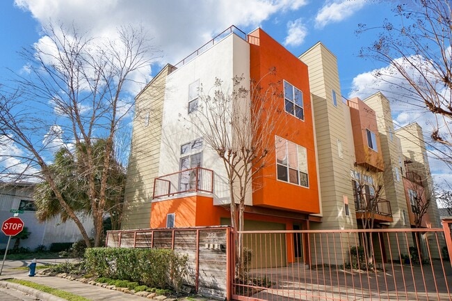 property at 228 Willard St