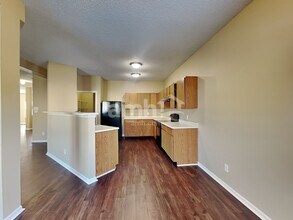 1968 Prairie Sky Ln in Greenwood, IN - Building Photo - Building Photo