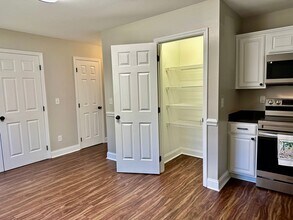 1114 Maple Tree Ln in Chattanooga, TN - Building Photo - Building Photo