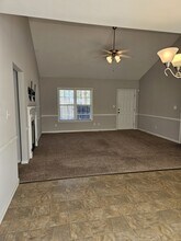 2404 Pineview Cemetery Rd in Seven Springs, NC - Building Photo - Building Photo