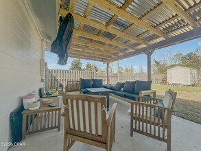 412 W 18th Ct in Lynn Haven, FL - Building Photo - Building Photo