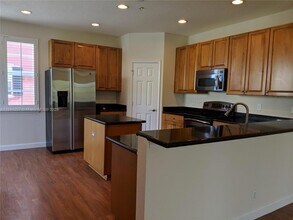 120 Cat Rock Ln in Jupiter, FL - Building Photo - Building Photo