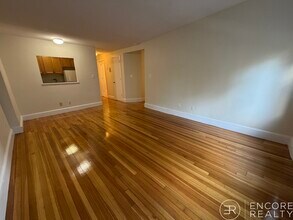 48 Lancaster Ter, Unit 33-101 in Brookline, MA - Building Photo - Building Photo