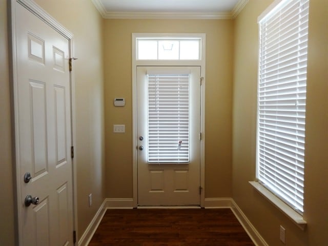 123 Diploma Dr in Ladson, SC - Building Photo - Building Photo