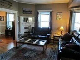 232 Hancock St in Stoneham, MA - Building Photo - Building Photo