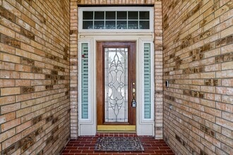 4223 Kimberly Crossing in Katy, TX - Building Photo - Building Photo