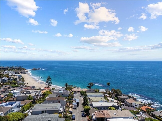 property at 149 Sunset Terrace